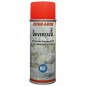 Huile alimentaire EURO-LOCK NSF 333 huile univers. NSF H1, bombe aérosol 400ml Huile alimentaire EURO-LOCK NSF 333 huile univers. NSF H1, bombe aérosol 400ml