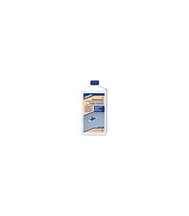 Produit d’entretien LITHOFIN KF, flacon de 1 l