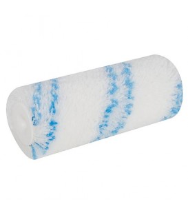 Rouleau à petite surface Durotex 12 cm Kern 30