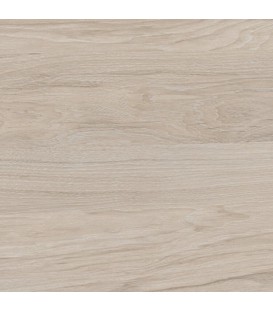 Meuble sous vasque+vasque céramique Geberit Renova Plan 650x616x480 mm noyer épais