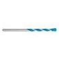 Foret multiusage BOSCH® EXPERT MultiContruction Ø 4,0 x 40/75 mm, conditionnement 10 pièces avec tige cylindrique Foret multiusage BOSCH® EXPERT MultiContruction Ø 4,0 x 40/75 mm, conditionnement 10 pièces avec tige cylindrique
