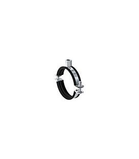Collier de serrage Fischer FRS-L 16-19 Universel