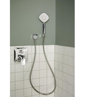 Mitigeur de baignoire encastré Ideal Standard Ceraplan