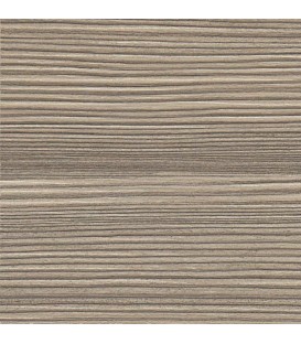 Console Blata méleze canapa sans trou avec support 1200x56x510 mm