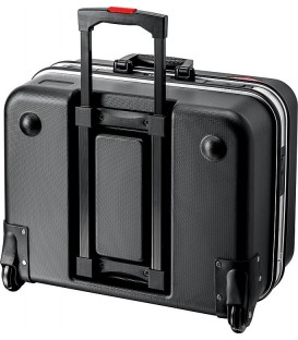 Mallette à roulettes KNIPEX sans contenu