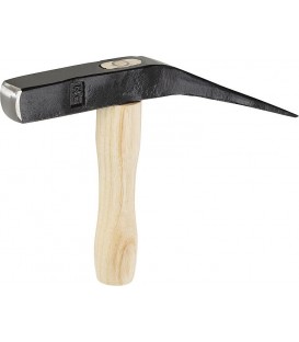Marteau de pavement RUTHE 1250g