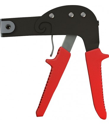 Pince de montage Acrobat Spped-Plus