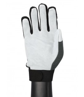 Gants de travail CORUM taille XL