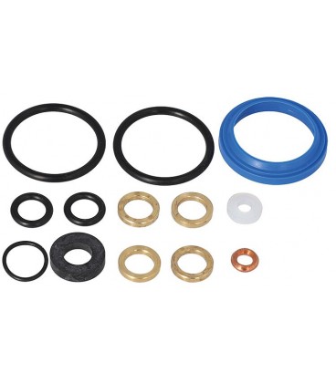 kit de joint pour RP 50