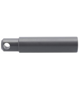 piston de rechange pour RP 50