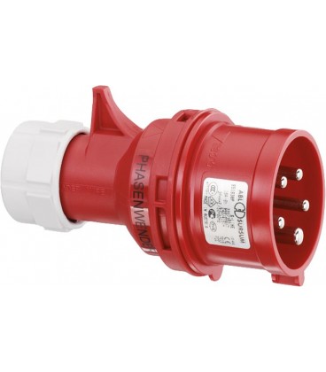 Inverseur de phase CEE 32 A