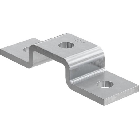 Élément de connexion Fischer FUF 21
