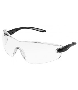 Lunettes de protection COBRA PC clair, COBPSI