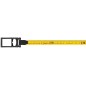 Mètre ruban Stabila LBM 2000 acier, 30 m (cm) Mètre ruban Stabila LBM 2000 acier, 30 m (cm)