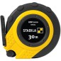 Mètre ruban Stabila LBM 2000 acier, 30 m (cm) Mètre ruban Stabila LBM 2000 acier, 30 m (cm)