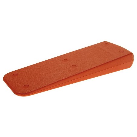 calde de fourche plastique BAHCO 6310 240mm de long