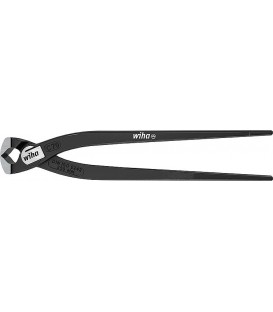 Tenaille russe Wiha, sans manche L  300 mm