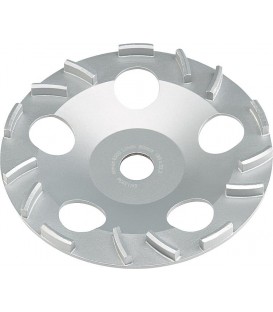 TH-Jet D180 22,2