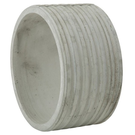 Manchette à sceller PipeX FZH DN150, longueur 250mm