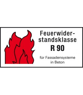 Fixation pour cadre Fischer SXRL 10x230 FUS, 50 pcs