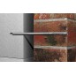 Fixation pour cadre Fischer SXRL 10x230 FUS, 50 pcs Fixation pour cadre Fischer SXRL 10x230 FUS, 50 pcs
