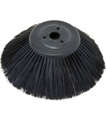 Balai latéral Nilfisk SW 750 1463035000