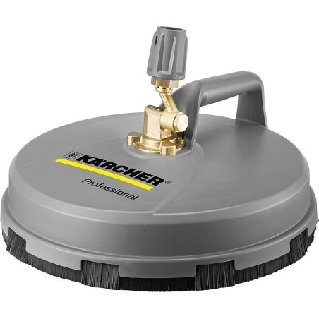 Flächenreiniger Kärcher FR Classic für Hochdruckreiniger HD 4 -6