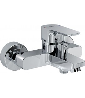 Mitigeur bain / douche