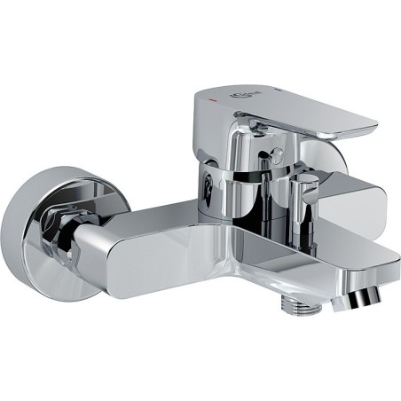 Mitigeur bain / douche