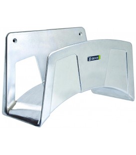 Wandschlauchhalter Geka plus