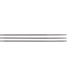 Rundfeilen Oregon ∅ 4,0mm VPE 3 Stück