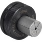REMS tête a elargir P REHAU HIS, REHAU RAUTITAN flex RH HIS 16 2,2 REMS tête a elargir P REHAU HIS, REHAU RAUTITAN flex RH HIS 16 2,2