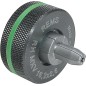 REMS tête a elargir P REHAU HIS, REHAU RAUTITAN flex RH HIS 16 2,2 REMS tête a elargir P REHAU HIS, REHAU RAUTITAN flex RH HIS 16 2,2