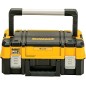 Mallette de transport T STAK™-Box VI DeWALT DWST83346-1 Mallette de transport T STAK™-Box VI DeWALT DWST83346-1