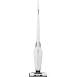 Aspirateur sans fil Nilfisk Easy 36V White Aspirateur sans fil Nilfisk Easy 36V White