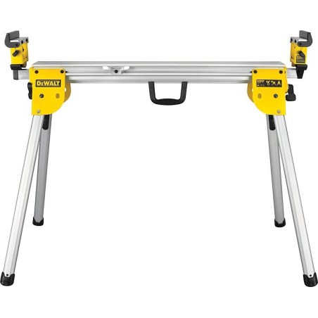 Support universel DeWALT DE7033-XJ jusqu'à 210 kg