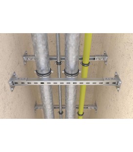 Sabot Fischer PSF Q 41 A4