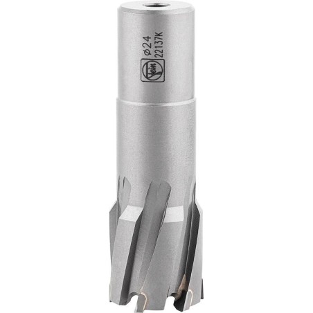 Carotteuse Fein D24/35 HMU Weldon