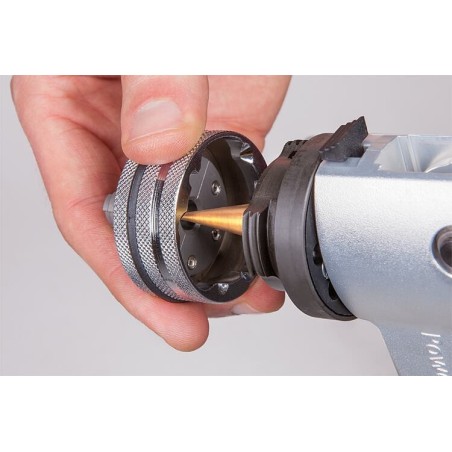 ROLOCK EPT Set 10-12-15-16-18-22-28mm