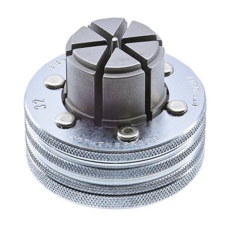 Exp.kopf 35x1,6 1.3/8" Standard