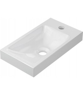 Lave-mains Lena