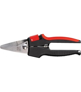 Blechschere BESSEY® Combinox D50