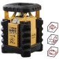 Laser-rotation Stabila Type LAR 350 kit Laser-rotation Stabila Type LAR 350 kit