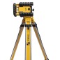 Laser-rotation Stabila Type LAR 350 kit Laser-rotation Stabila Type LAR 350 kit