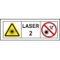 Laser-rotation Stabila Type LAR 350 kit Laser-rotation Stabila Type LAR 350 kit