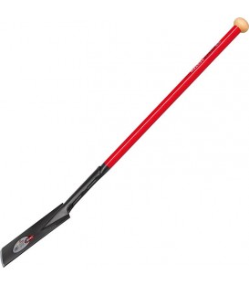 Bêche de force Slim Ideal-Spaten 13010281