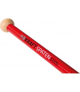 Bêche de force Slim Ideal-Spaten 13010281