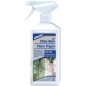 LITHOFIN MN Steinrein, vaporisateur manuel de 500 ml LITHOFIN MN Steinrein, vaporisateur manuel de 500 ml