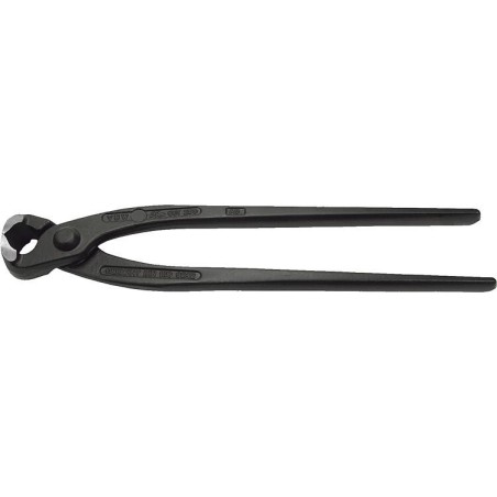 Tenaille russe VBW® « TopCUT » longueur 315 mm