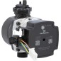 Circulateur Elco 65 002 882